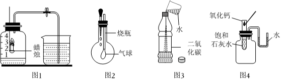 德优题库