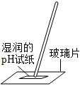 德优题库