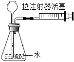 德优题库