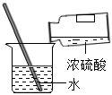 德优题库