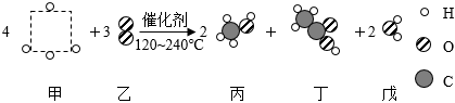 德优题库