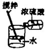 德优题库