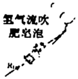 德优题库