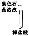 德优题库