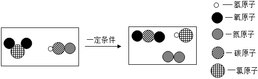 德优题库