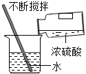 德优题库