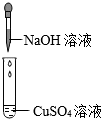 德优题库