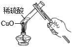 德优题库