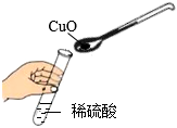 德优题库