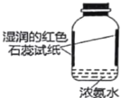 德优题库