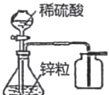 德优题库