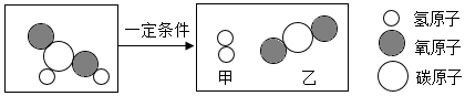 德优题库