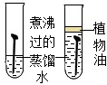 德优题库