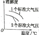 德优题库