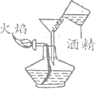 德优题库
