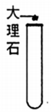 德优题库
