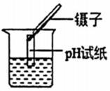 德优题库