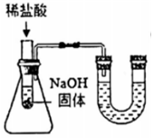 德优题库