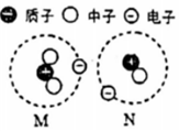 德优题库