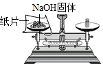 德优题库