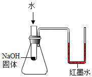 德优题库