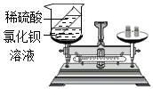 德优题库