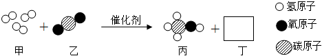 德优题库
