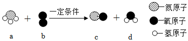 德优题库