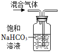 德优题库