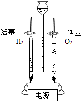 德优题库