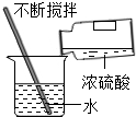德优题库