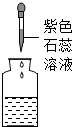 德优题库
