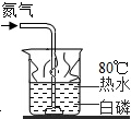 德优题库
