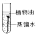 德优题库