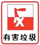德优题库