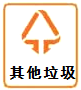 德优题库