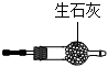 德优题库