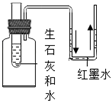 德优题库