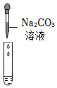 德优题库