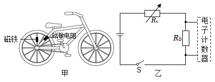 德优题库
