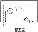 德优题库