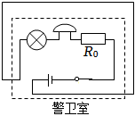 德优题库
