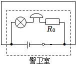 德优题库