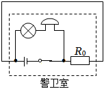 德优题库