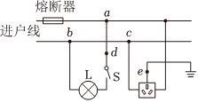 德优题库