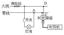 德优题库