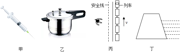 德优题库