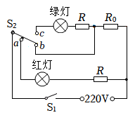 德优题库