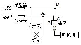 德优题库