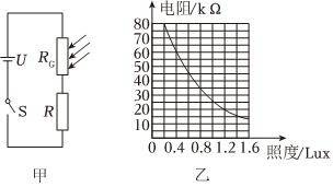 德优题库